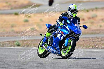 media/Apr-26-2025-2WTD (Sat) [[797c348bd3]]/C Group/240pm/